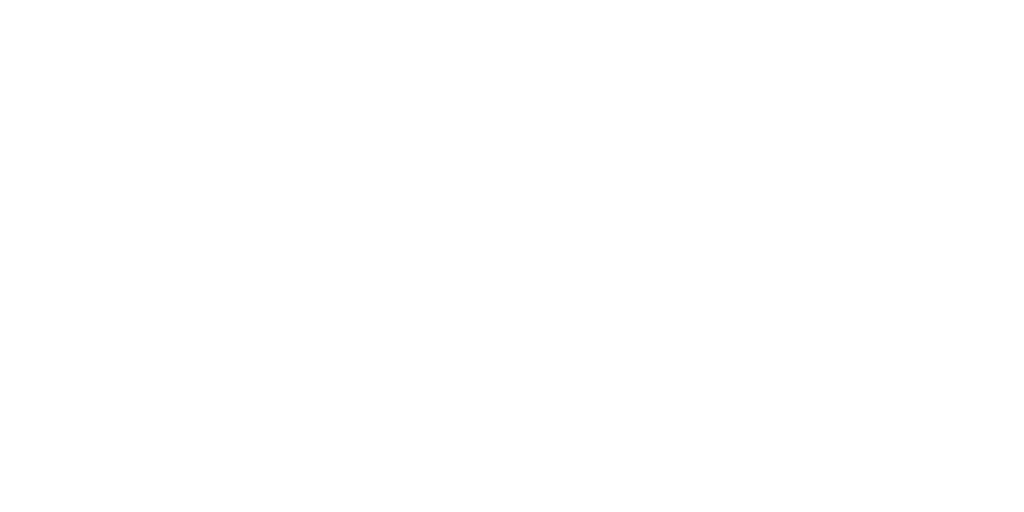 Arculus Logo White