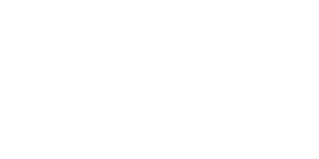 SecuX Logo white