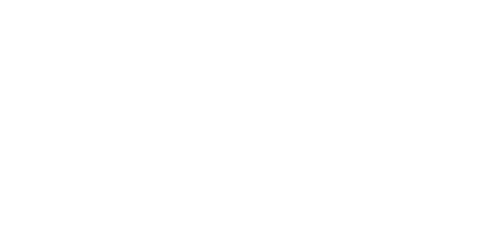 Trezor Logo White